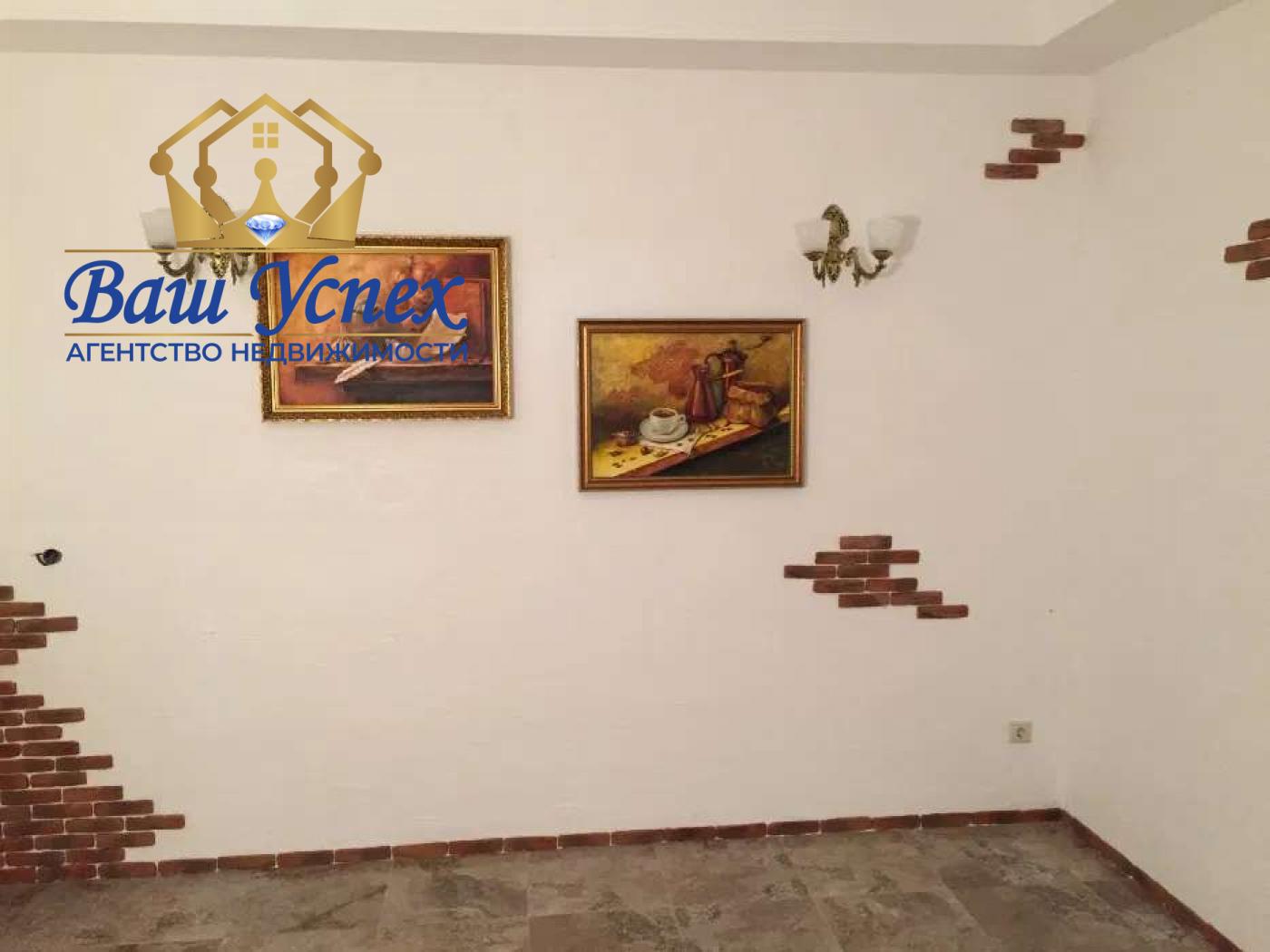 Продажа дома село Лесники КГ Зеленый гай. Дом 2018 года постройки.
