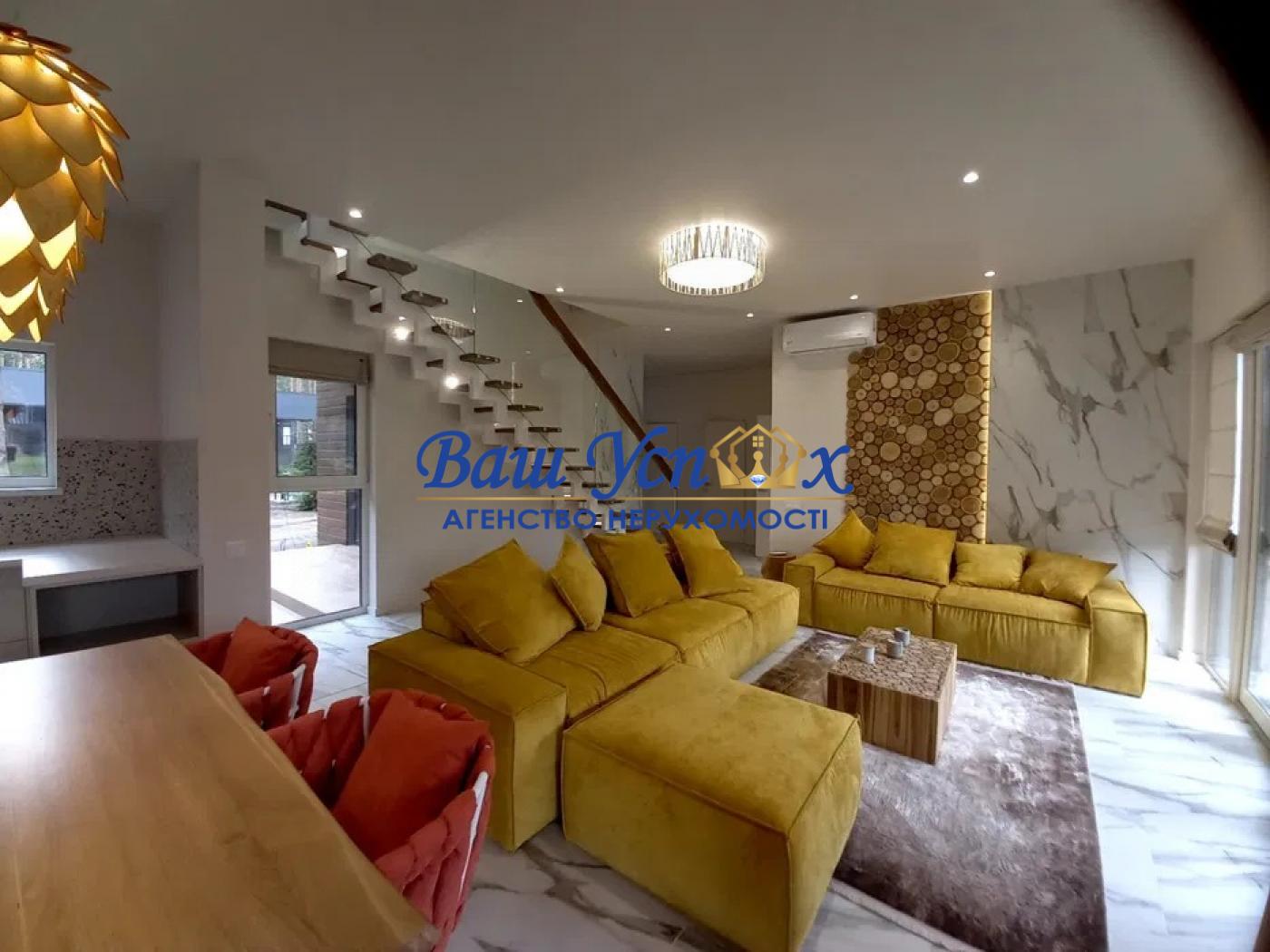 Продажа дома в городке .Возле озера КГ Riviera Village