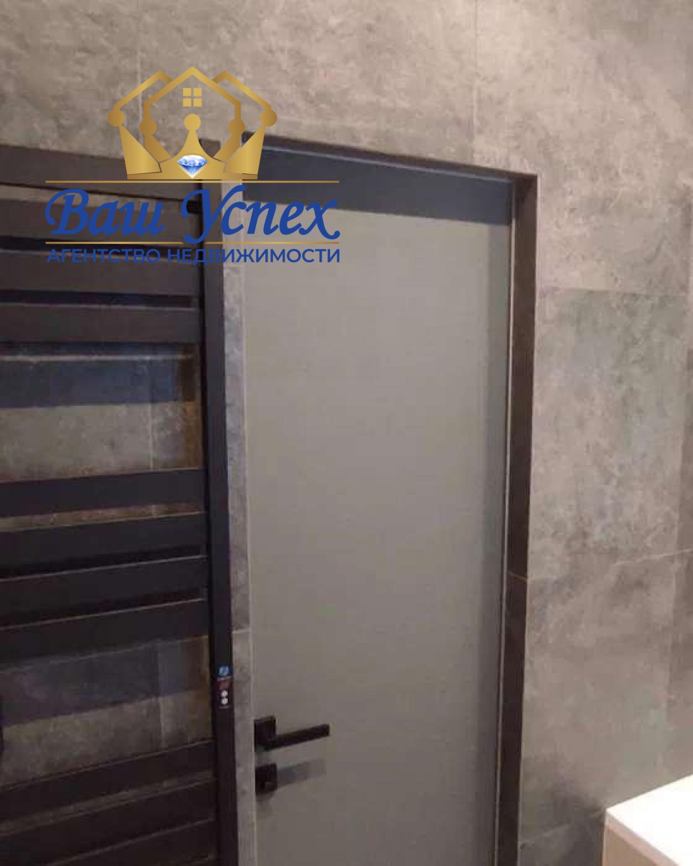 Продается 2 ком видовая квартира с ремонтом в центре Киева. ЖК Кардинал