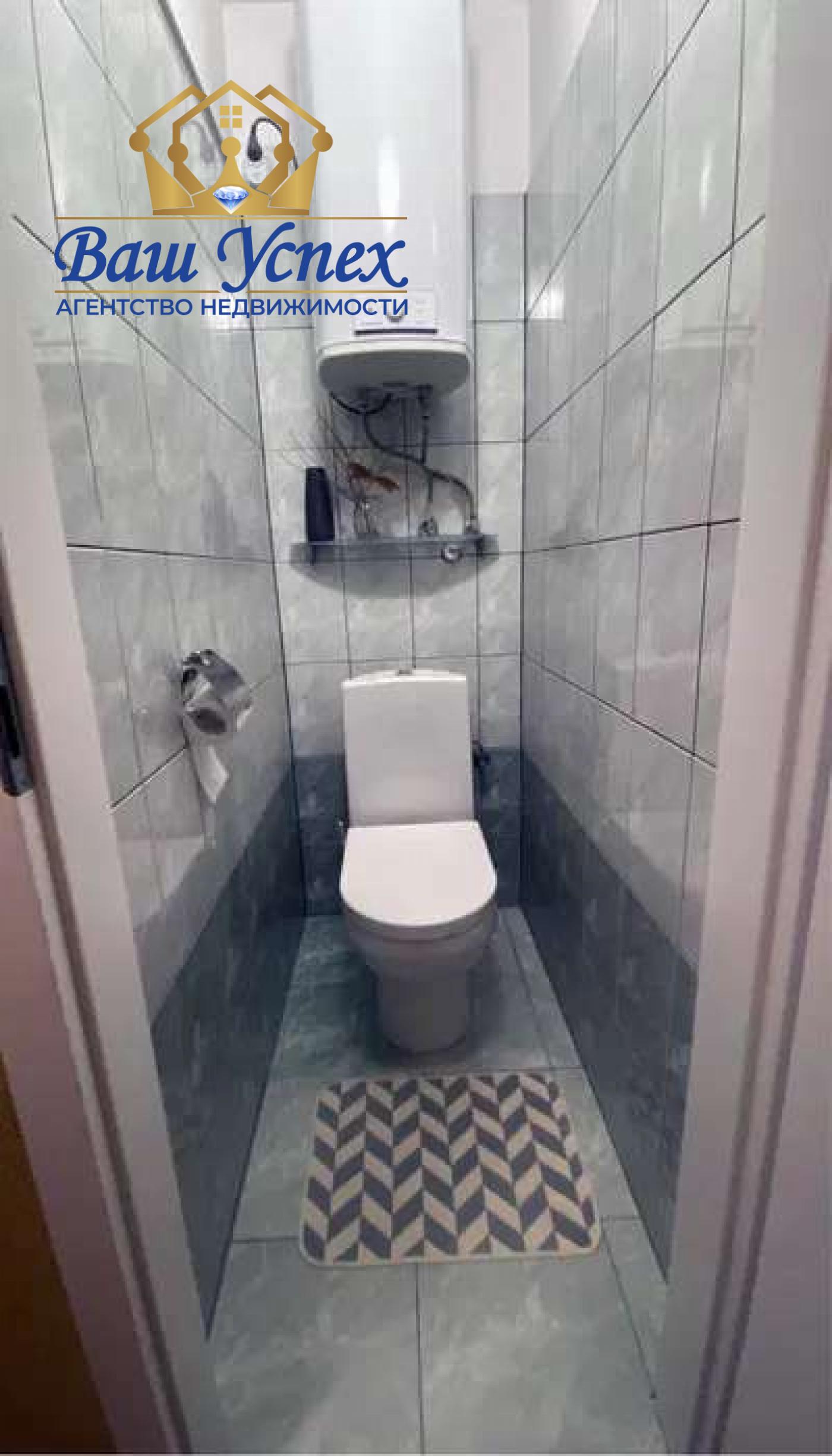 Продажа 2 ком квартиры в центре Киева, ул. Олеся Гончара.