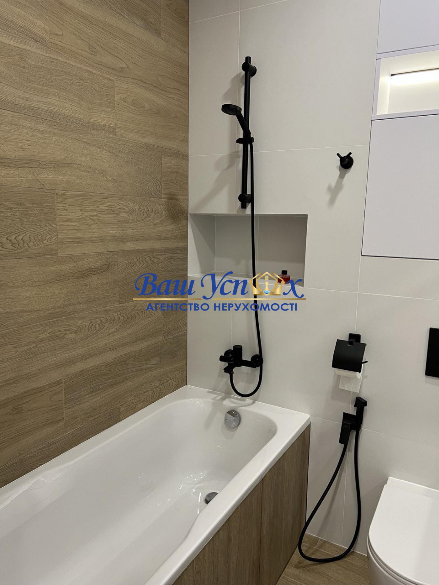 Продажа 2 ком квартиры, ЖК Manhattan City, пр. Победы, центральный ЗАГС