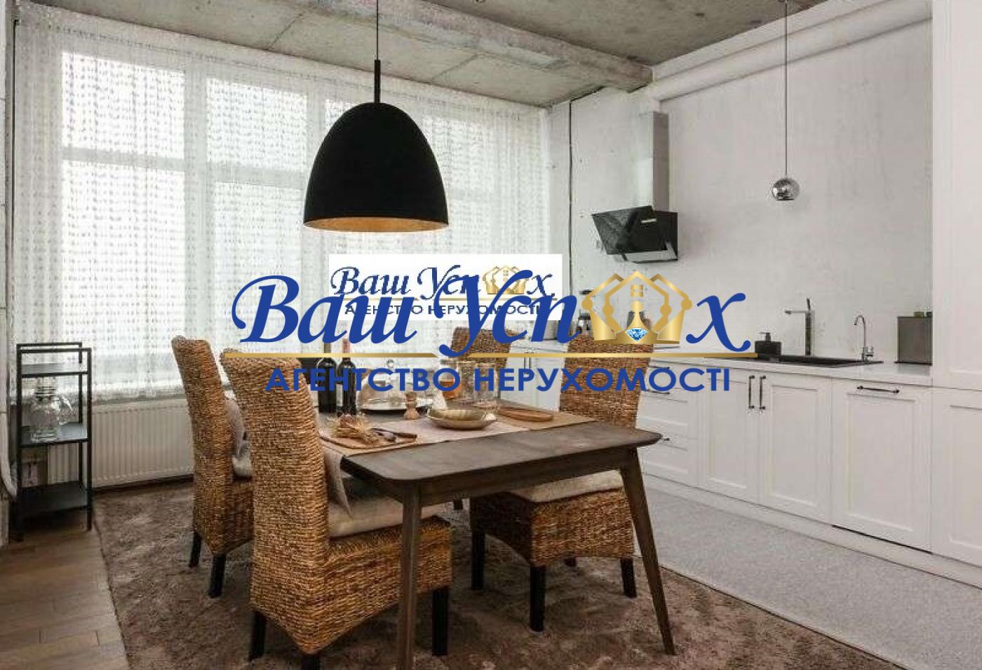 Продажа 4 квартиры, Новопечерские липки, Печерск.
