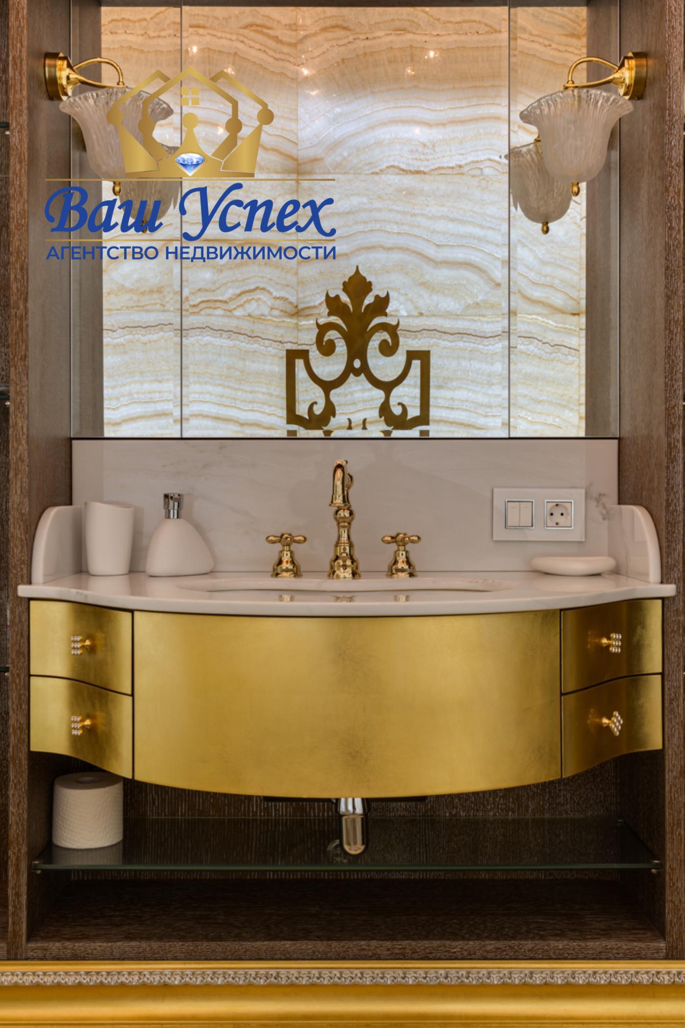 Продажа 3 ком видовая  в центре Киева. бул. Леси Украинки 7а