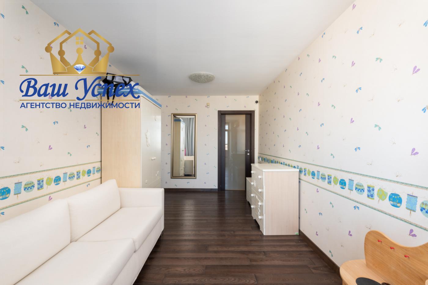 Продажа видовой  4 ком  ул. Мирного Панаса 28.  ЖК Корона. Печерск.