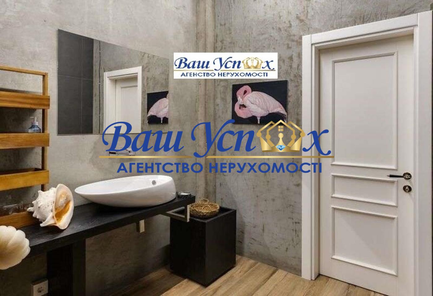 Продажа 4 квартиры, Новопечерские липки, Печерск.