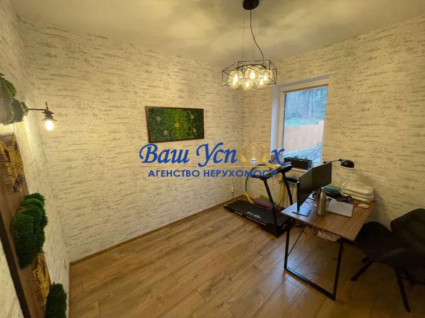 Продажа, Вита-Почтовая, автономный дом, заезжай и живи!