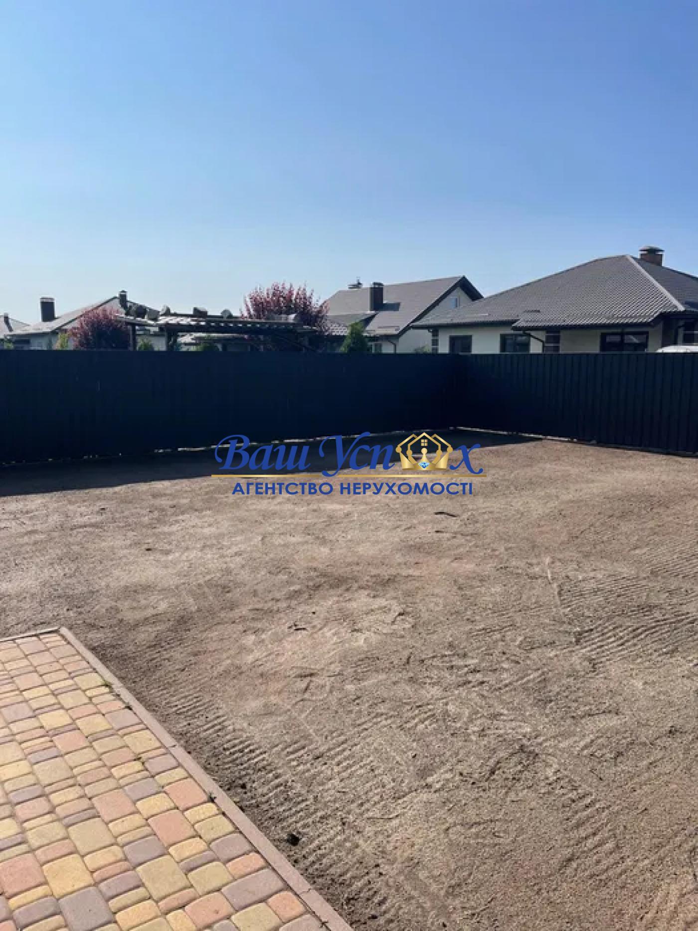 Продажа дома, Осещина, городок Межиречье, Вышгород, Sobi Club, Десна