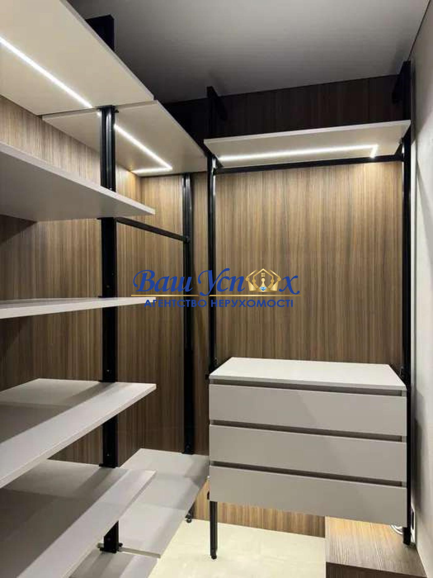 Продажа 1 комнатной в ЖК Manhatten city.