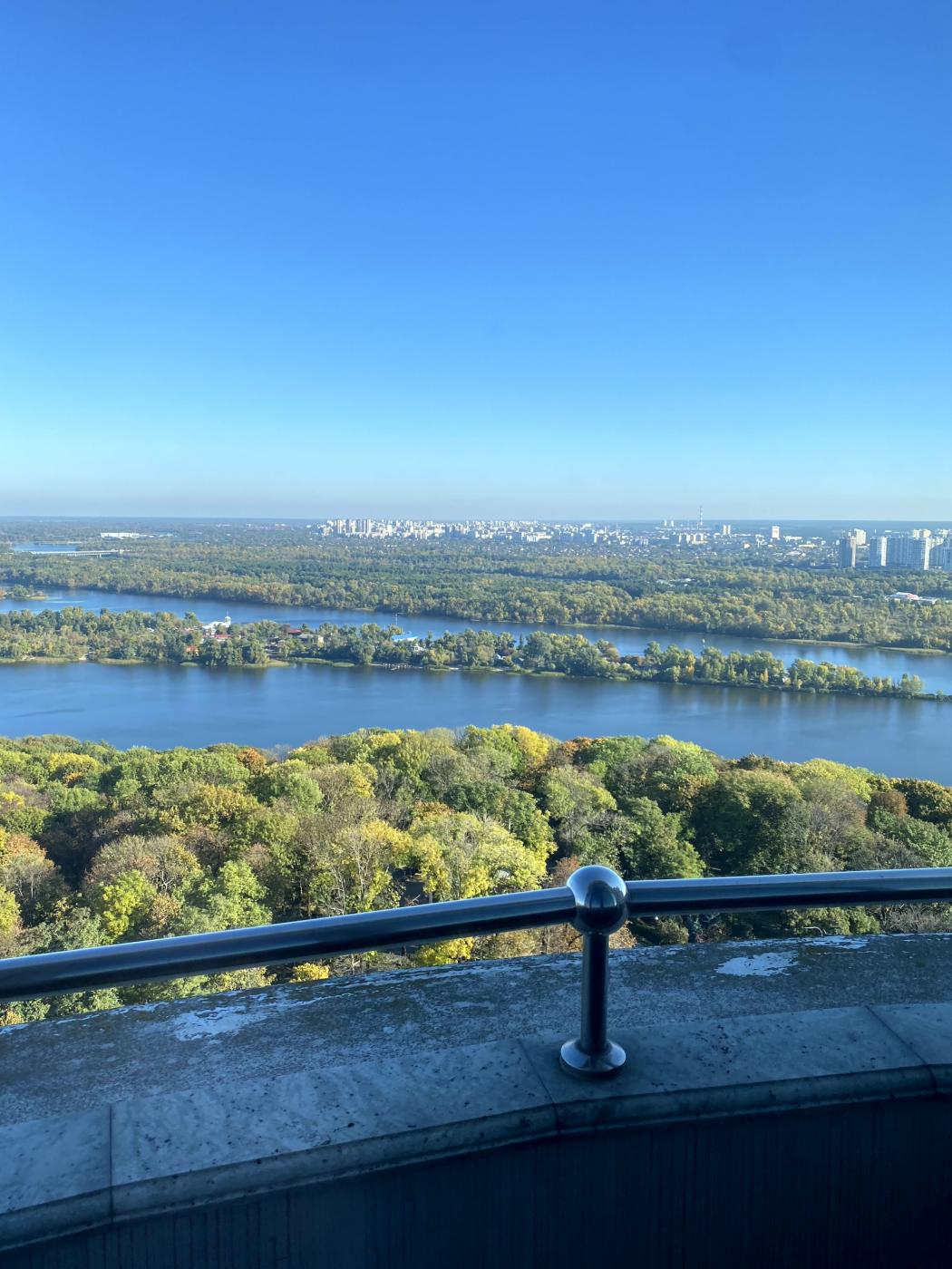 Продажа  большой квартиры в центре Печерска. ЖК Diamond Hill