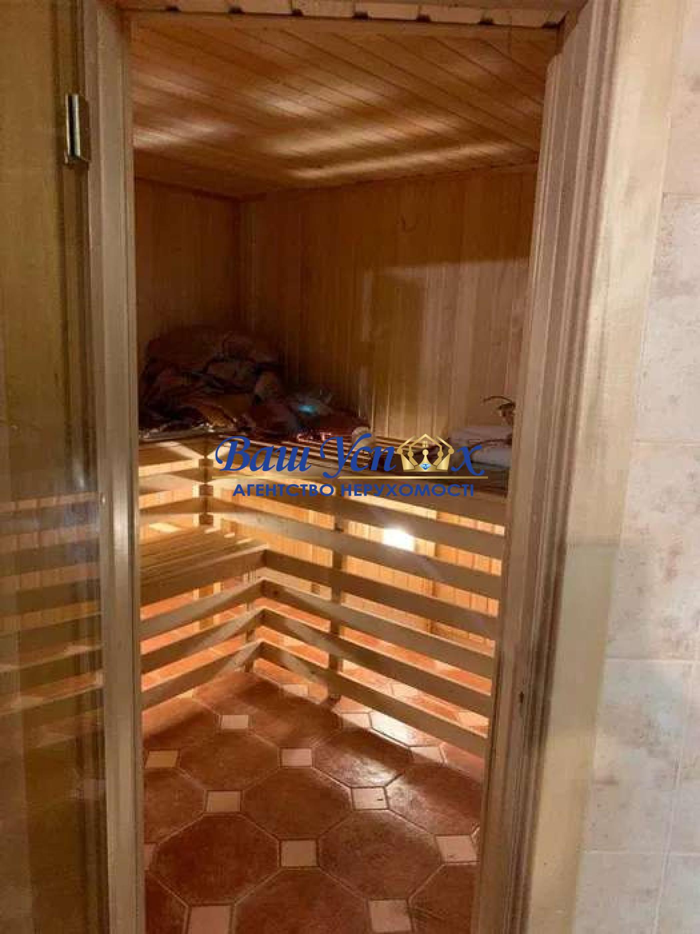 Ореда будинку 450 м.кв. на Печерську.Зверинецька.