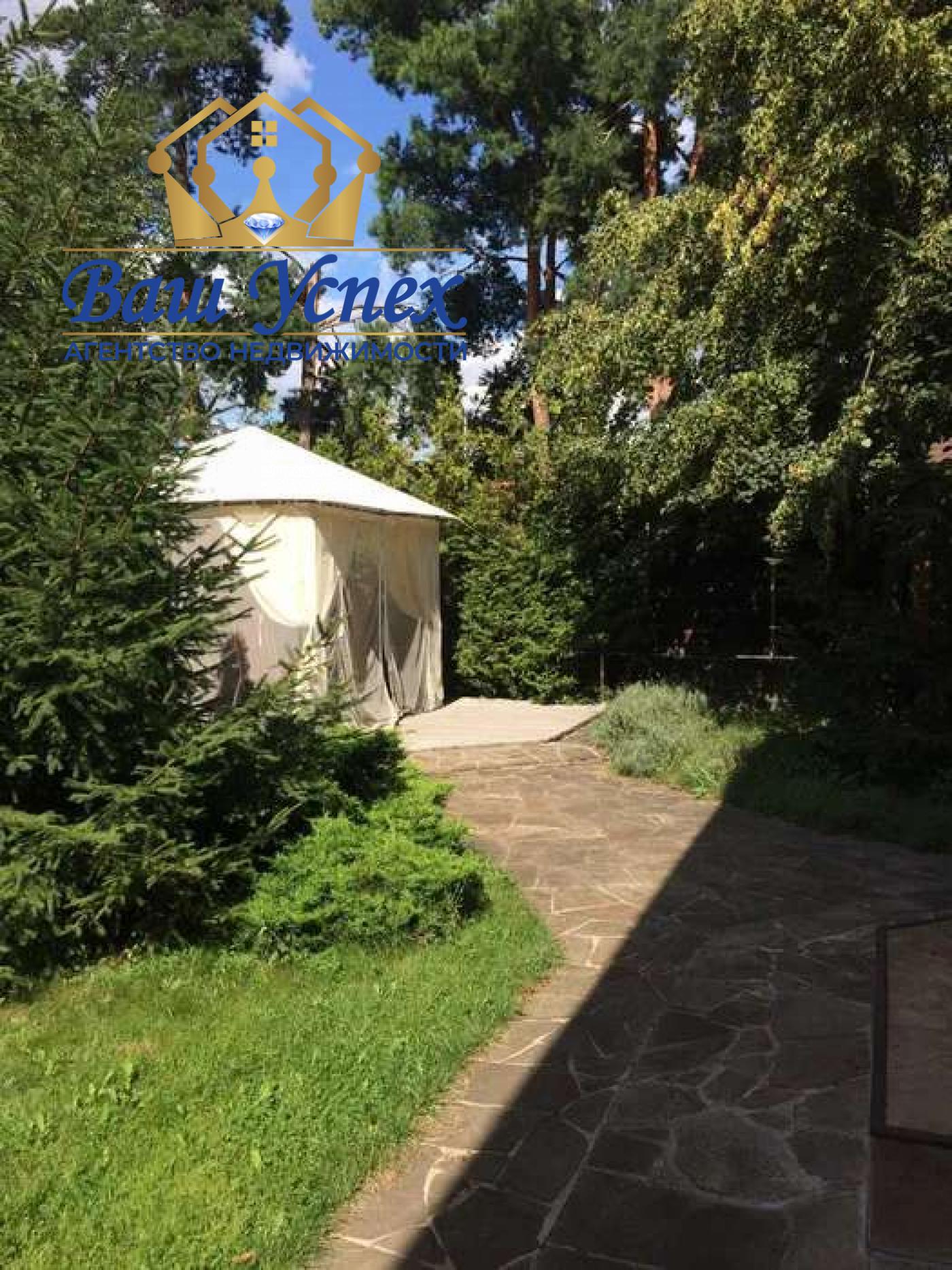 Сдается дом село Козин. Есть генератор