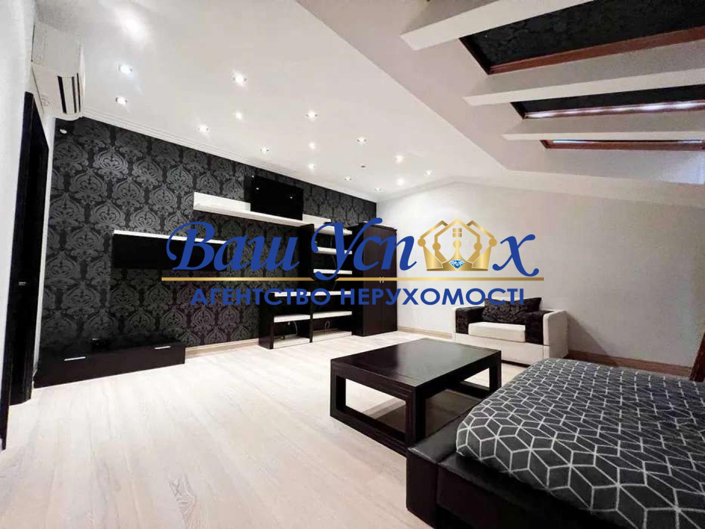 Аренда  Таунхауса, Плюты, ул. Малышка, Пролісок, Конча Заспа