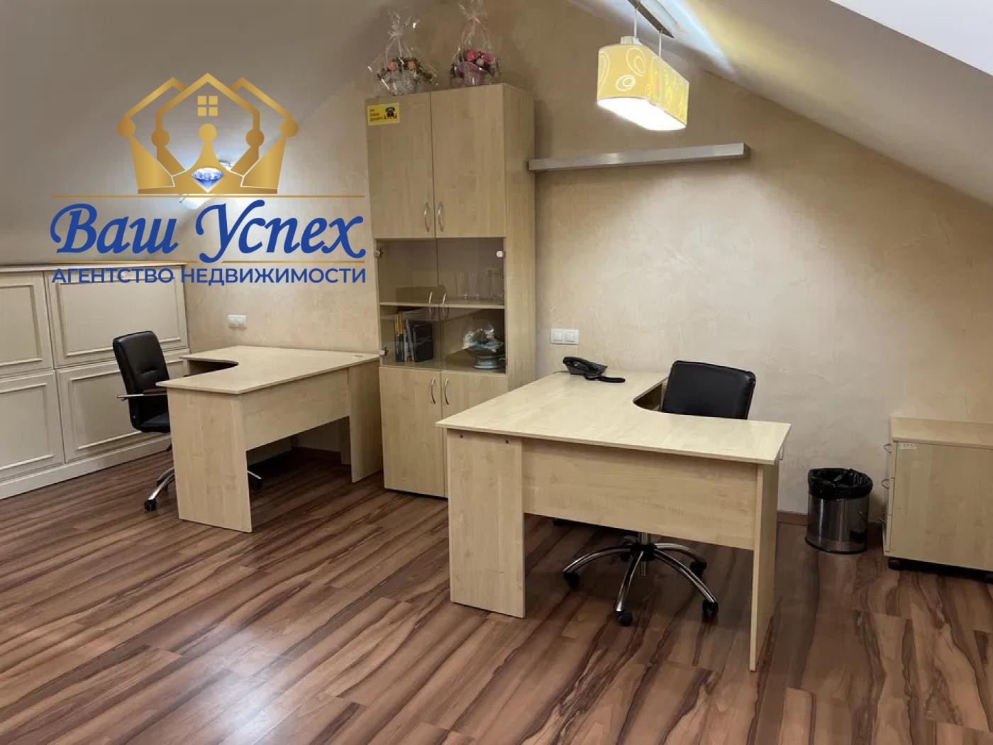 Продается здание в самом центре Киева. по улице Воздвиженская