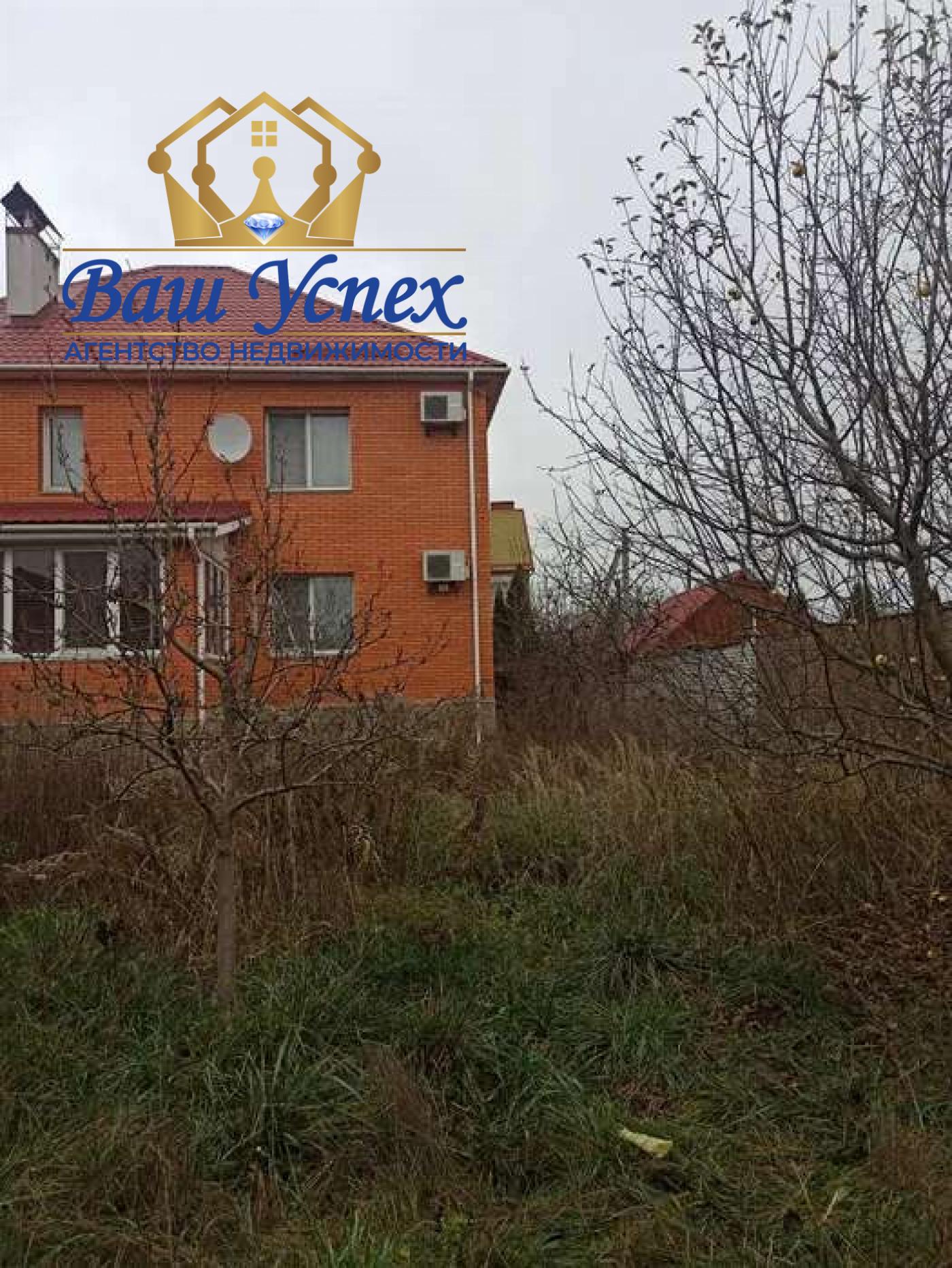 Продам частный дом в Петропавловской Борщаговке.