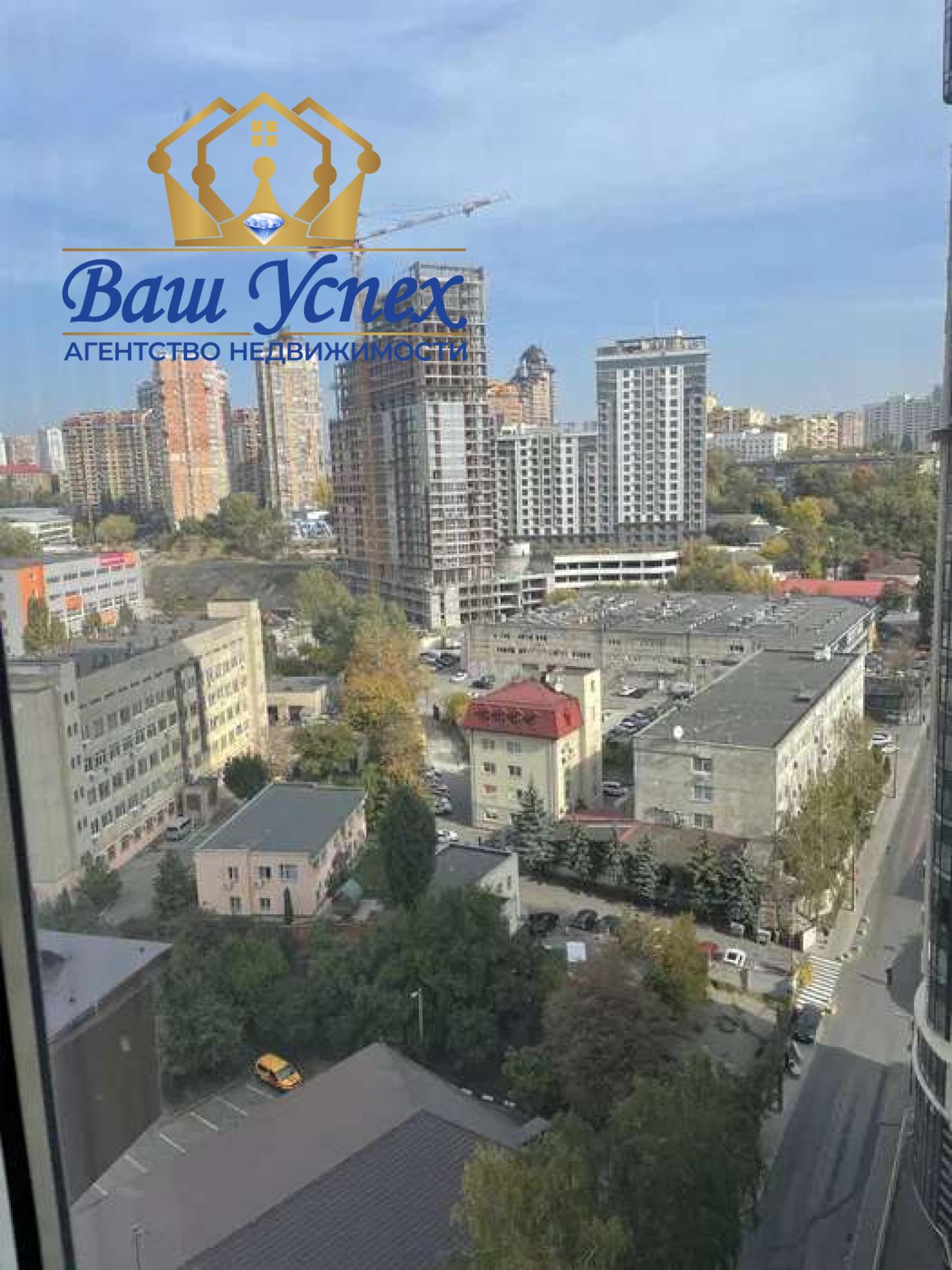 Продается 1 ком квартира ЖК Престиж Холл.