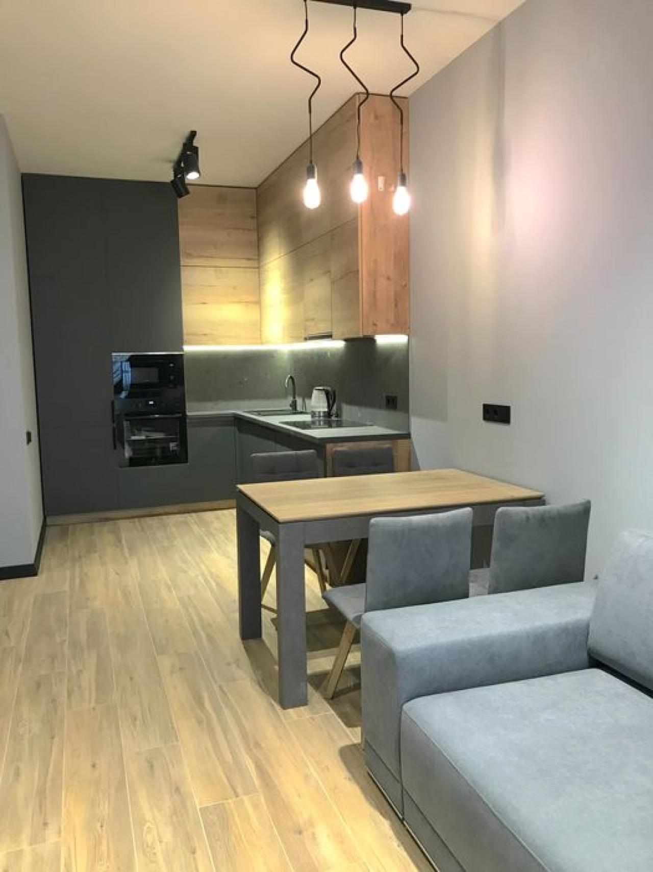 Продажа Квартиры ул. Деловая, Печерск, г. Киев