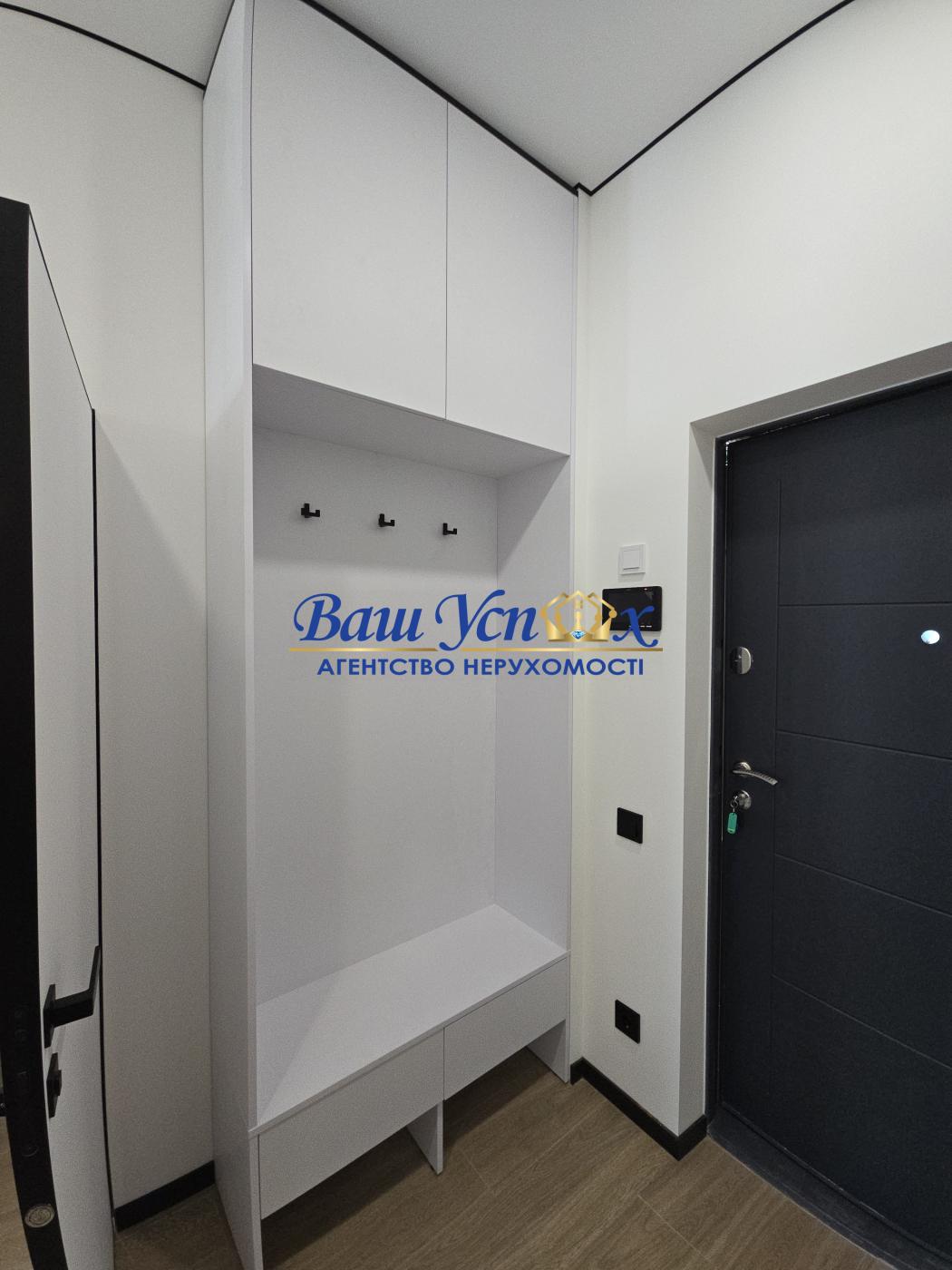 Продажа 2 ком квартиры, ЖК Manhattan City, пр. Победы, центральный ЗАГС