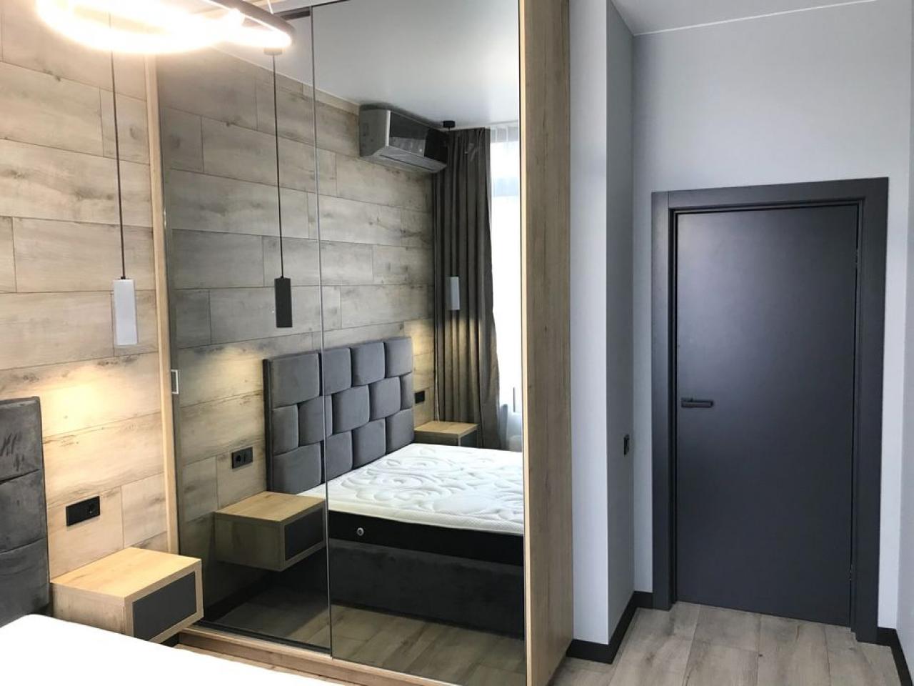 Продажа Квартиры ул. Деловая, Печерск, г. Киев