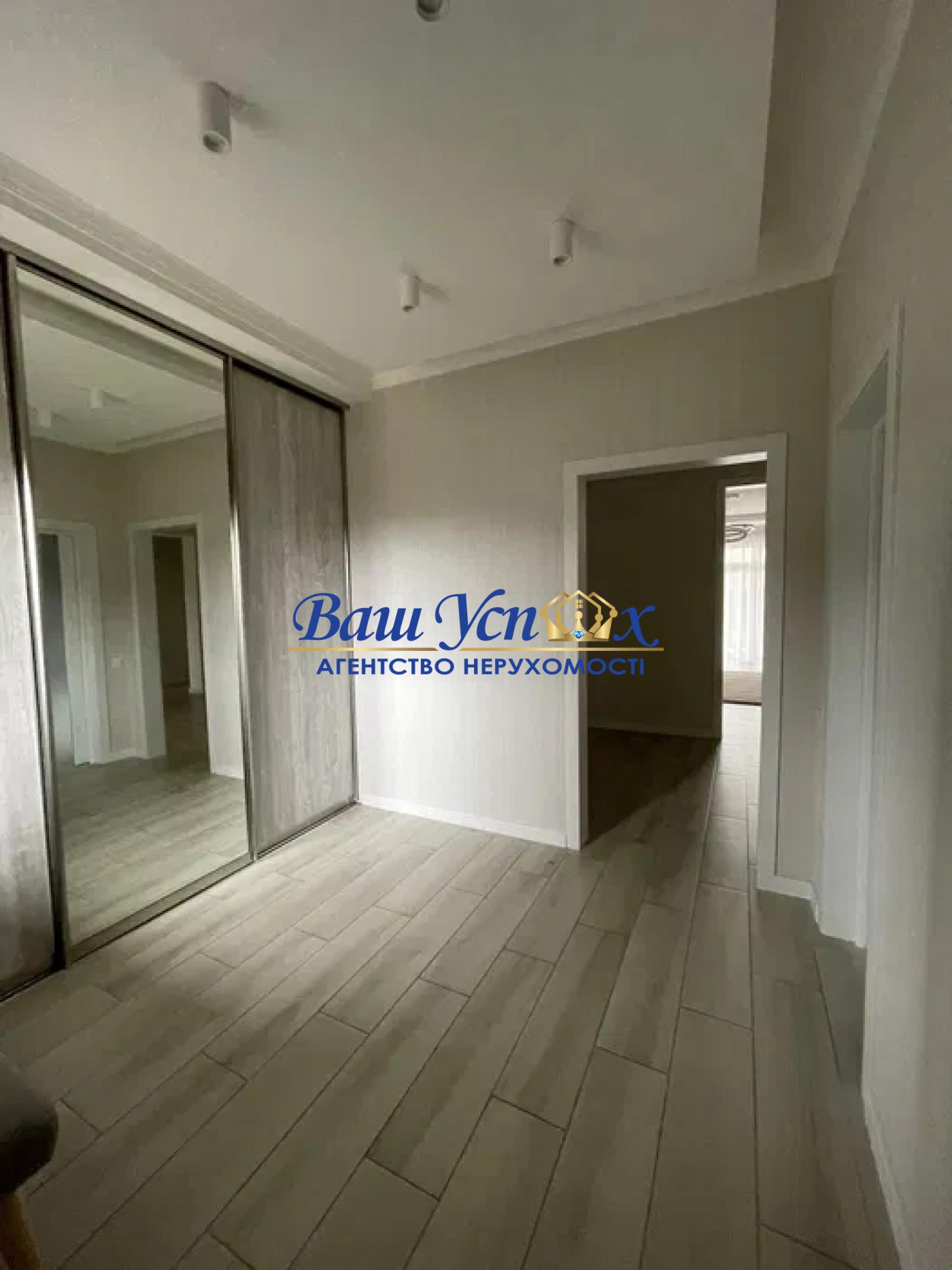 Продажа дома, Осещина, городок Межиречье, Вышгород, Sobi Club, Десна