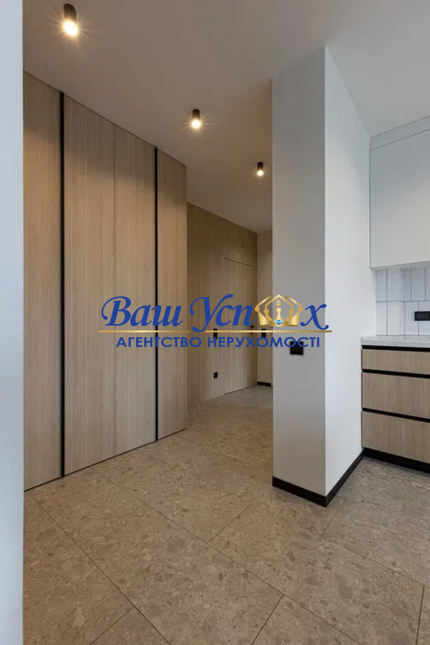Продаж 3 кімнатної квартири, ЖК Республіка, метро Теремки