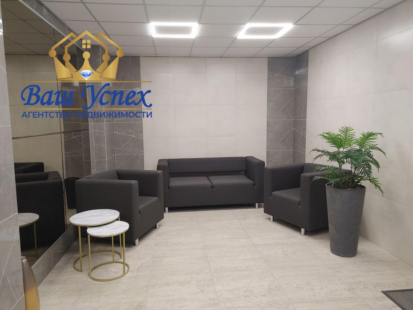 Продажа 4 ком на Печерске.  ул  Драгомирова 14 а .ЖК Delmar
