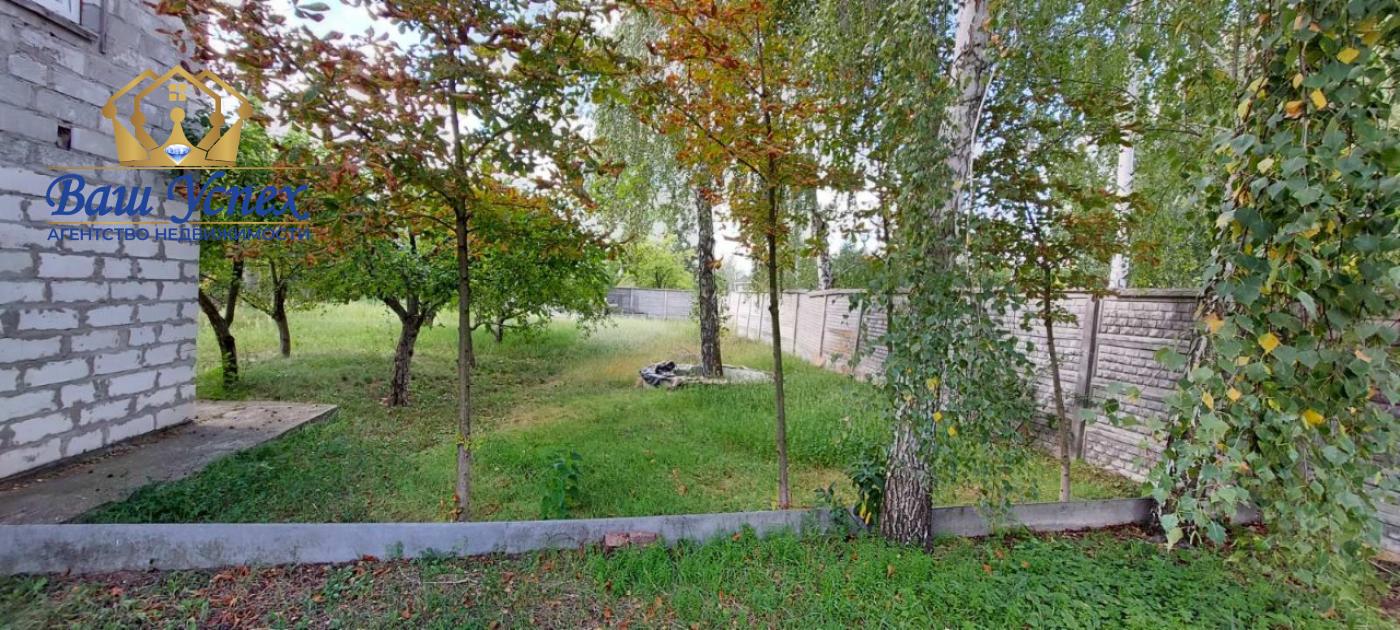 Продажа дома с выходом на реку .Старокиевская , Козин