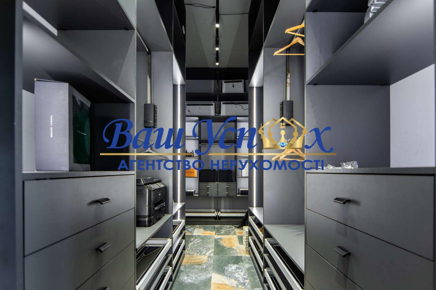 Аренда 3 кімнатної квартири, ЖК Park Stone, Оболонь, вул Івасюка