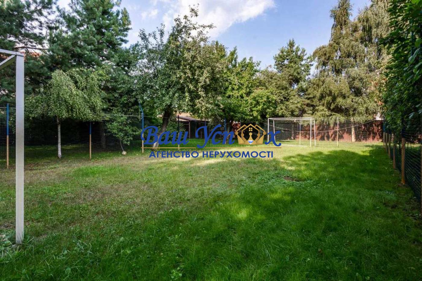 Продаж дому Старі Петрівці Старые Петровцы, Вишгород, водойма