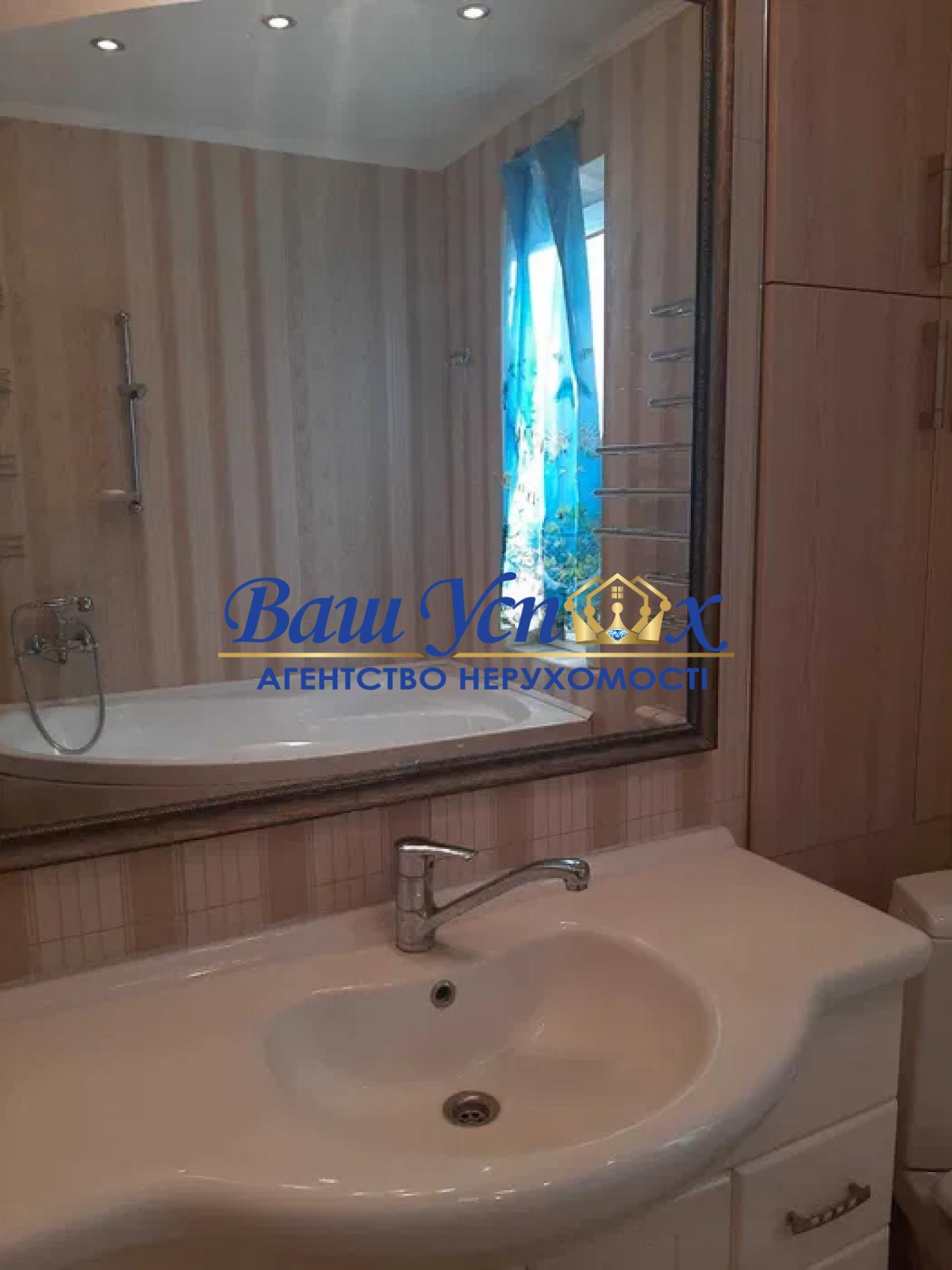 Продажа 3 ком квартиры, Урловская, Осокорки, ТЦ River Mall