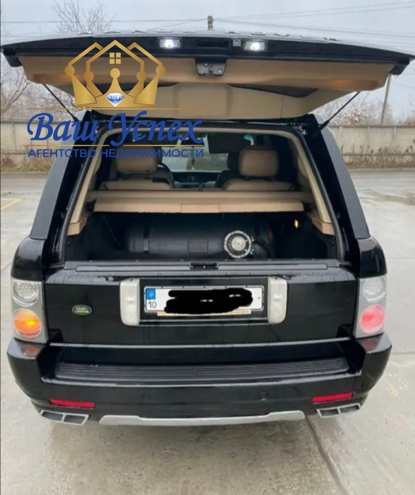 Продажа Дома В Осокорках, Киев, ЖК Belveder-city