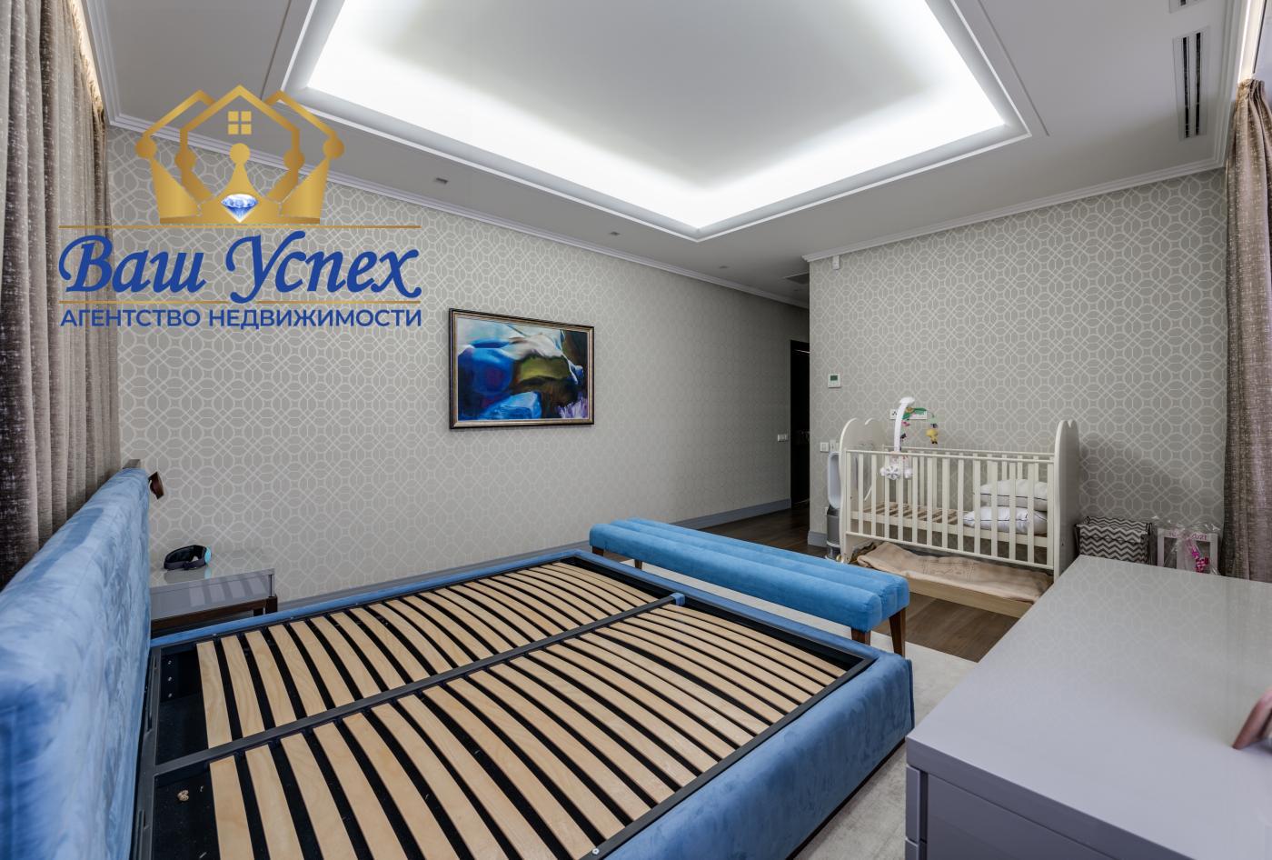 Аренда 4 ком  квартиры. ЖК Royal Tower. Саксаганского 37 К