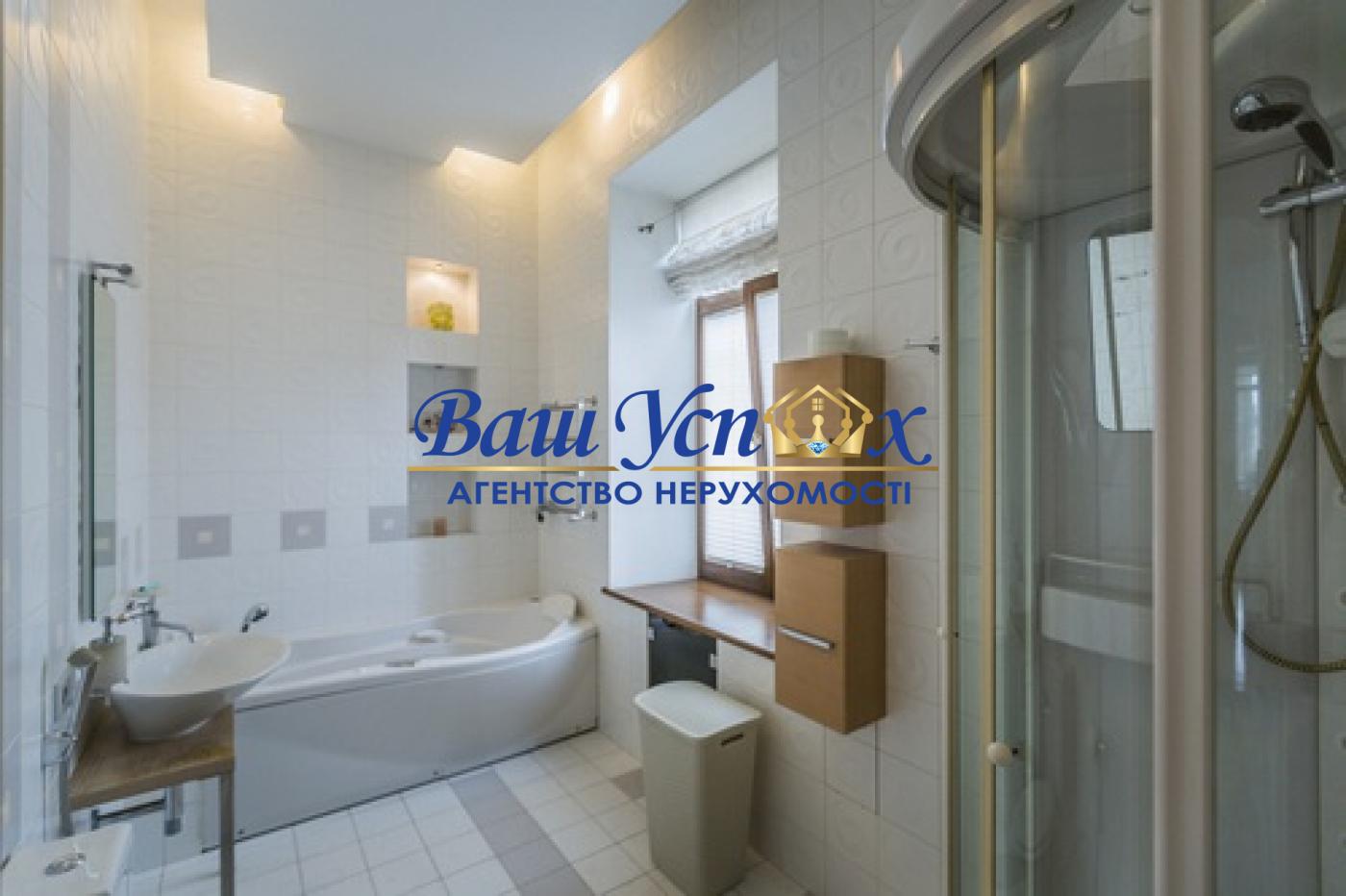 Продажа квартиры ,  ул. Паньковская, Паньковщина, Киев
