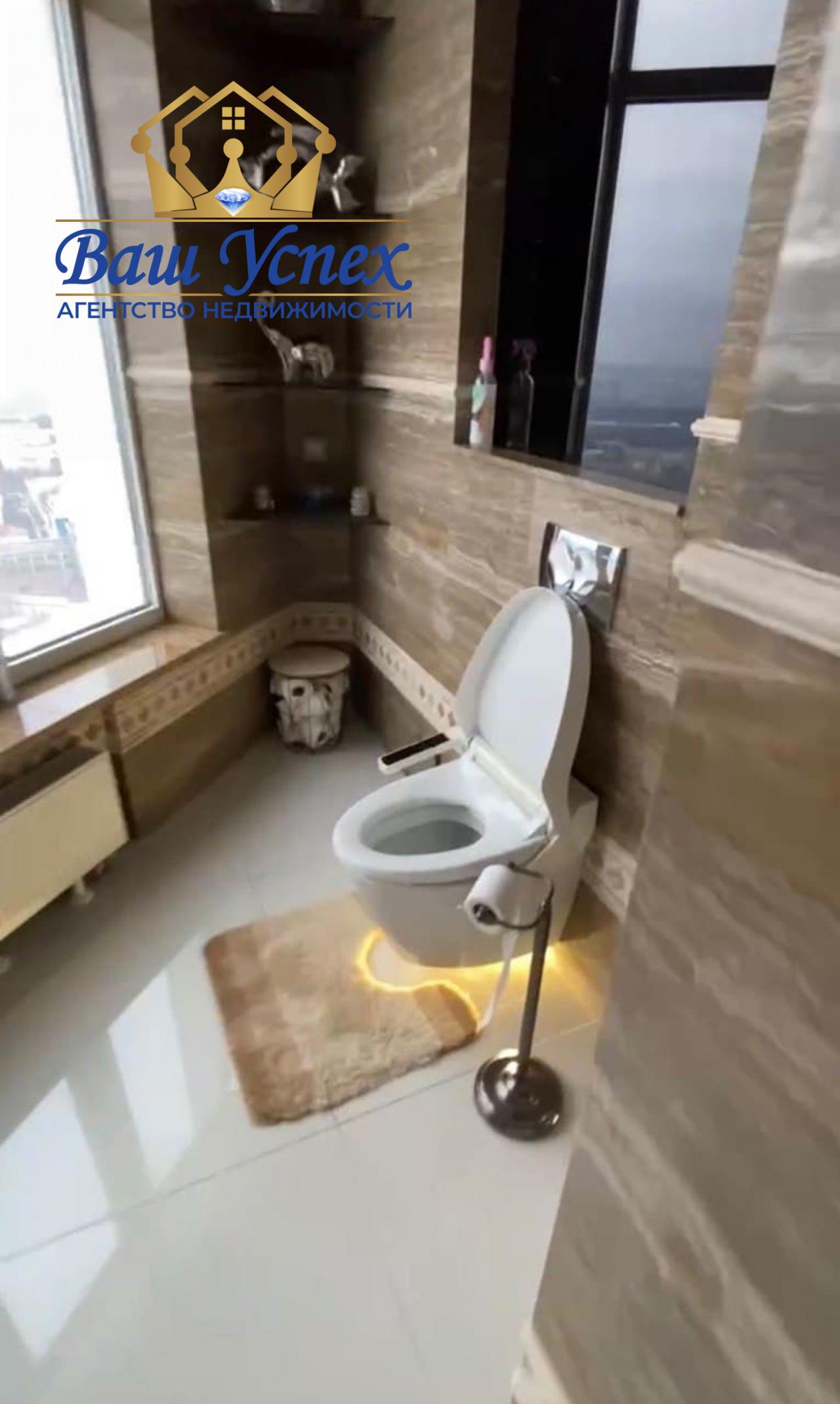 Продажа квартиры Кловский спуск 7 в Киеве / W-6940891