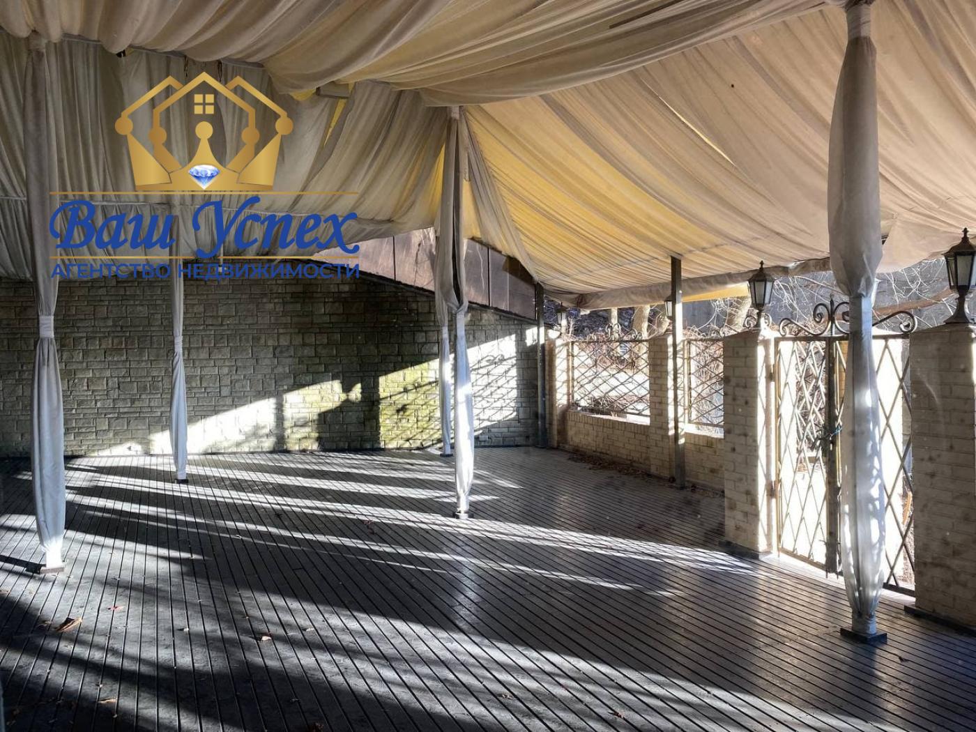 Продажа в Центре Киева бара, кафе, ресторан на ул. Госпітальна, Печерск