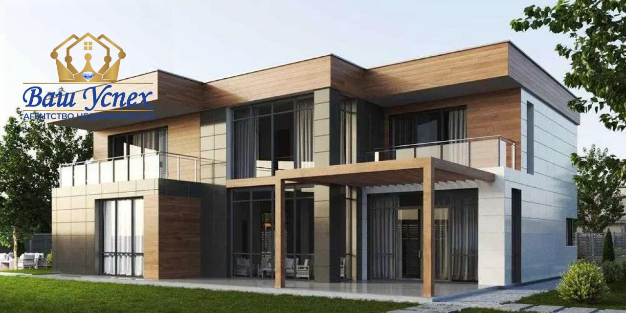 Продажа шикарного дома. Осокорки. Киев