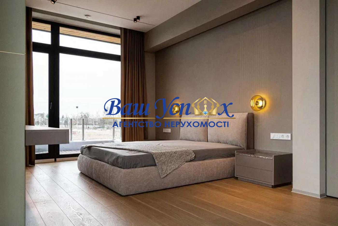 Продажа нового дома, Вишенки, Золоче, riviera zoloche resort & spa