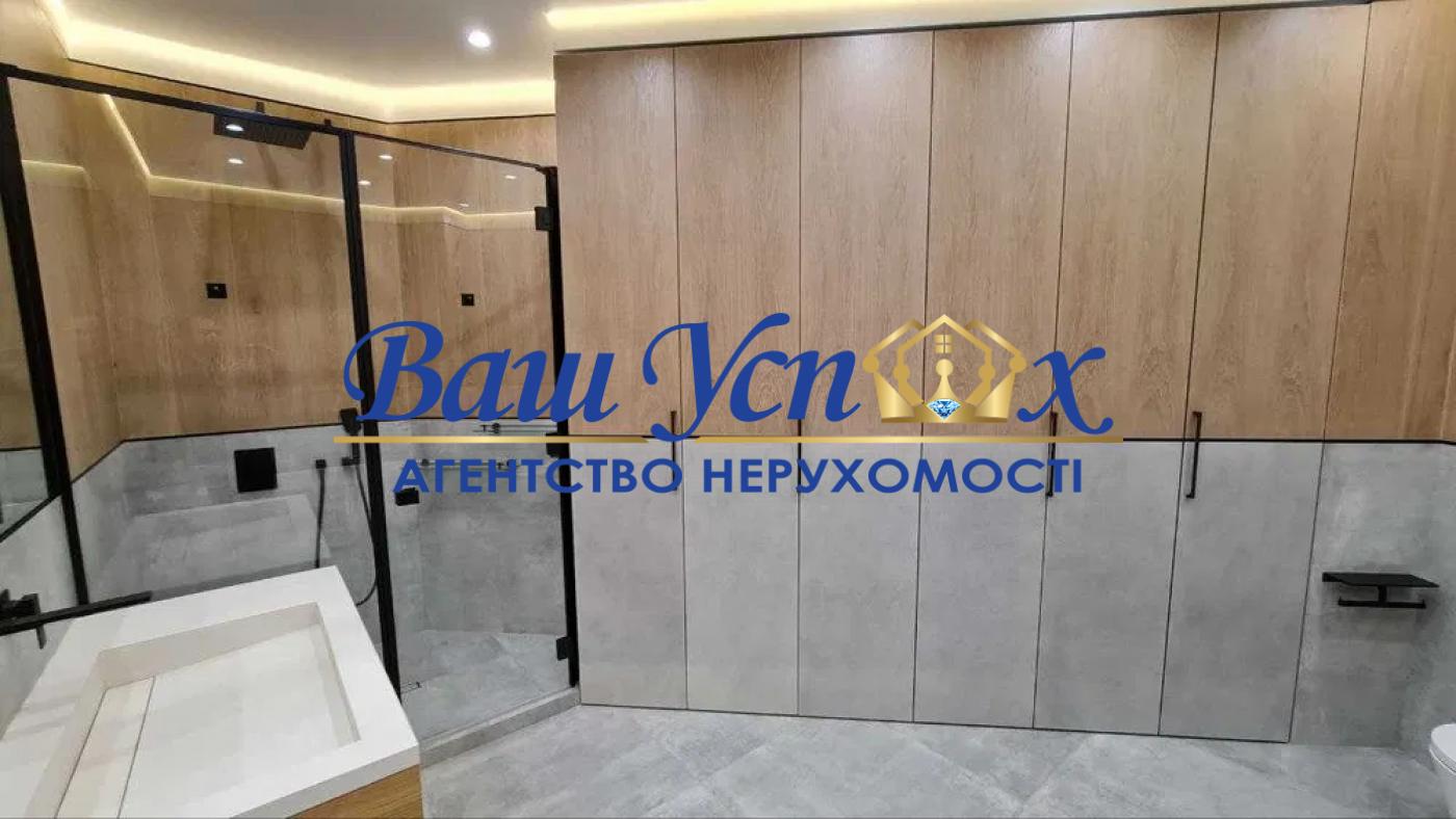 Оренда квартиры в  ЖК Diamond . ул Ивана Мазепы 11б .