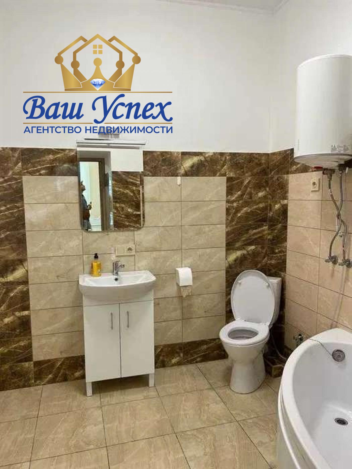 Продам 4 ком квартиру, центр ул Дарвина 7