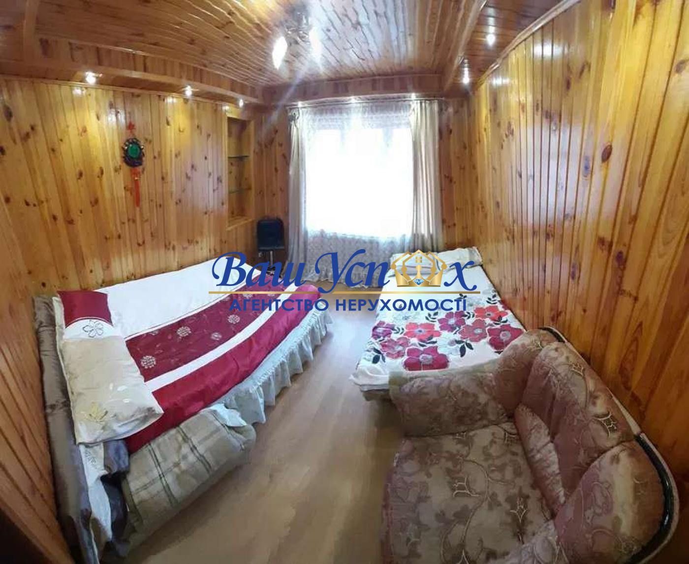 Оренда будинку по вулиці Кирилівська , метро Дорогожичи або Почайна