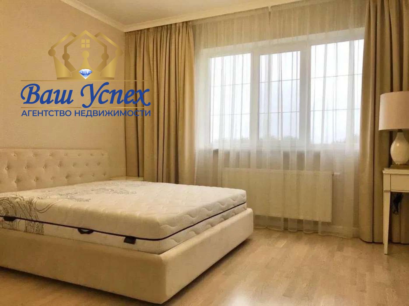 Сдается в аренду дом 225 м2 в пгт. Козин. Есть генератор