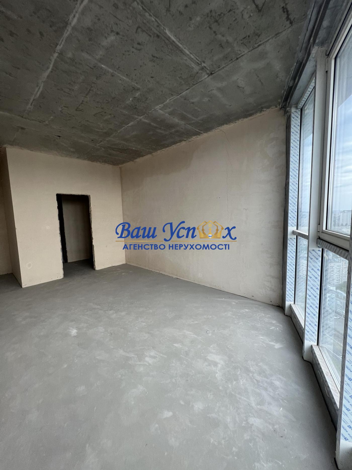Продаж квартиры. ЖК Сонячна Рівєра. ст. метро . Левобережная