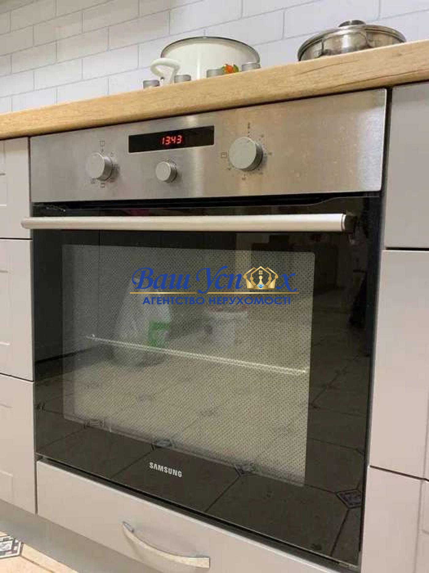 Ореда будинку 450 м.кв. на Печерську.Зверинецька.