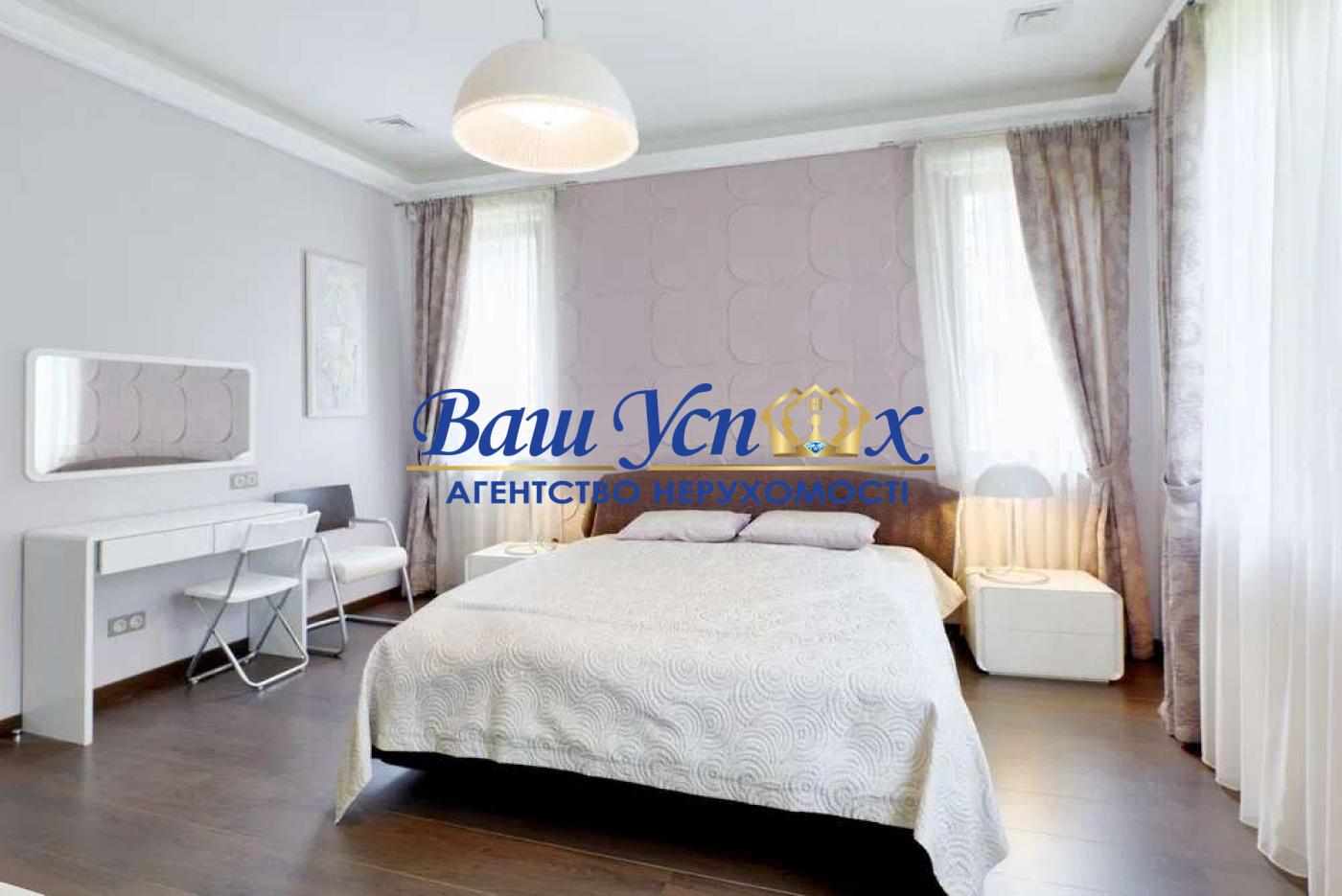 Продам Дом в селе Лебедевка КГ  Riviera Village