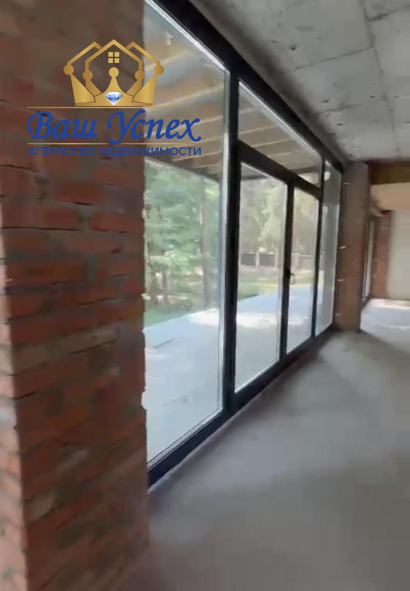 Продажа нового дома .село Лебедевка. КГ Riviera Village