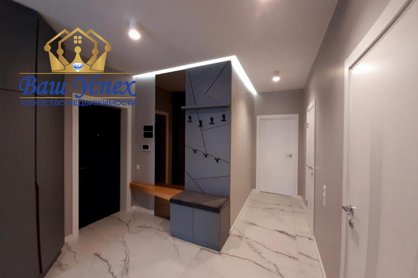 Продается 3 ком квартира по ул. Джона Маккейна. Метро Лыбедская
