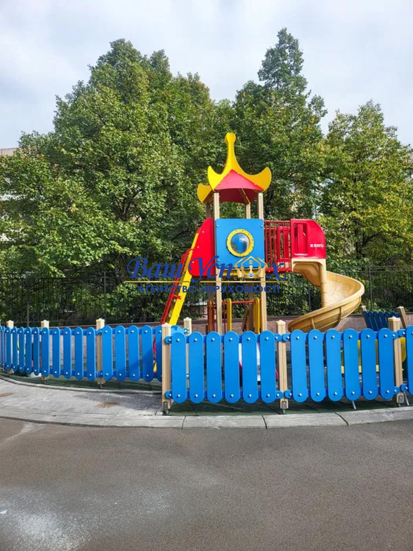 Оренда  2 ком  с ремонтом  в центре  Киева.  ЖК Richmond