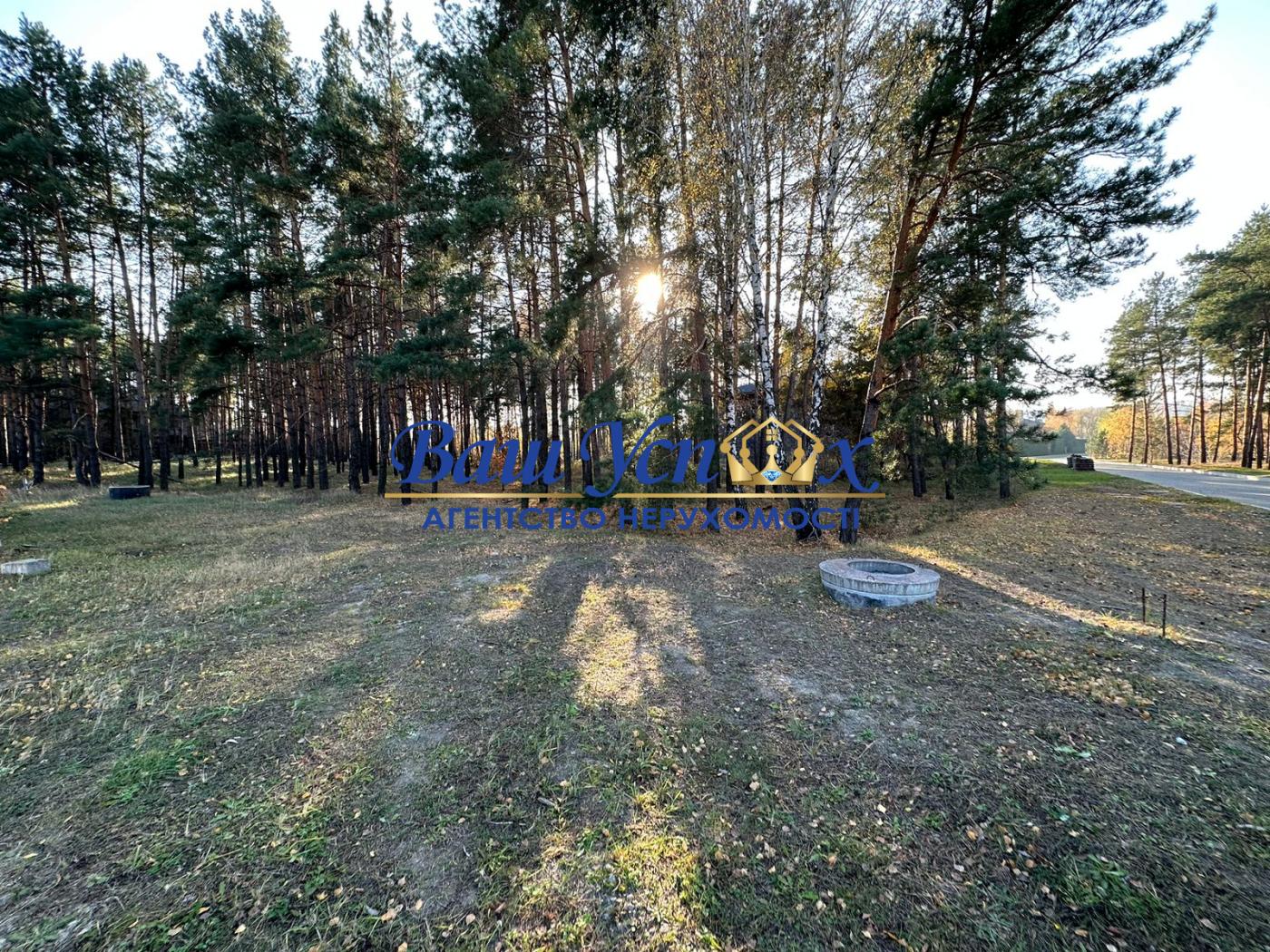 Продажа нового дома в городке Солнечная Долина .село Романков.