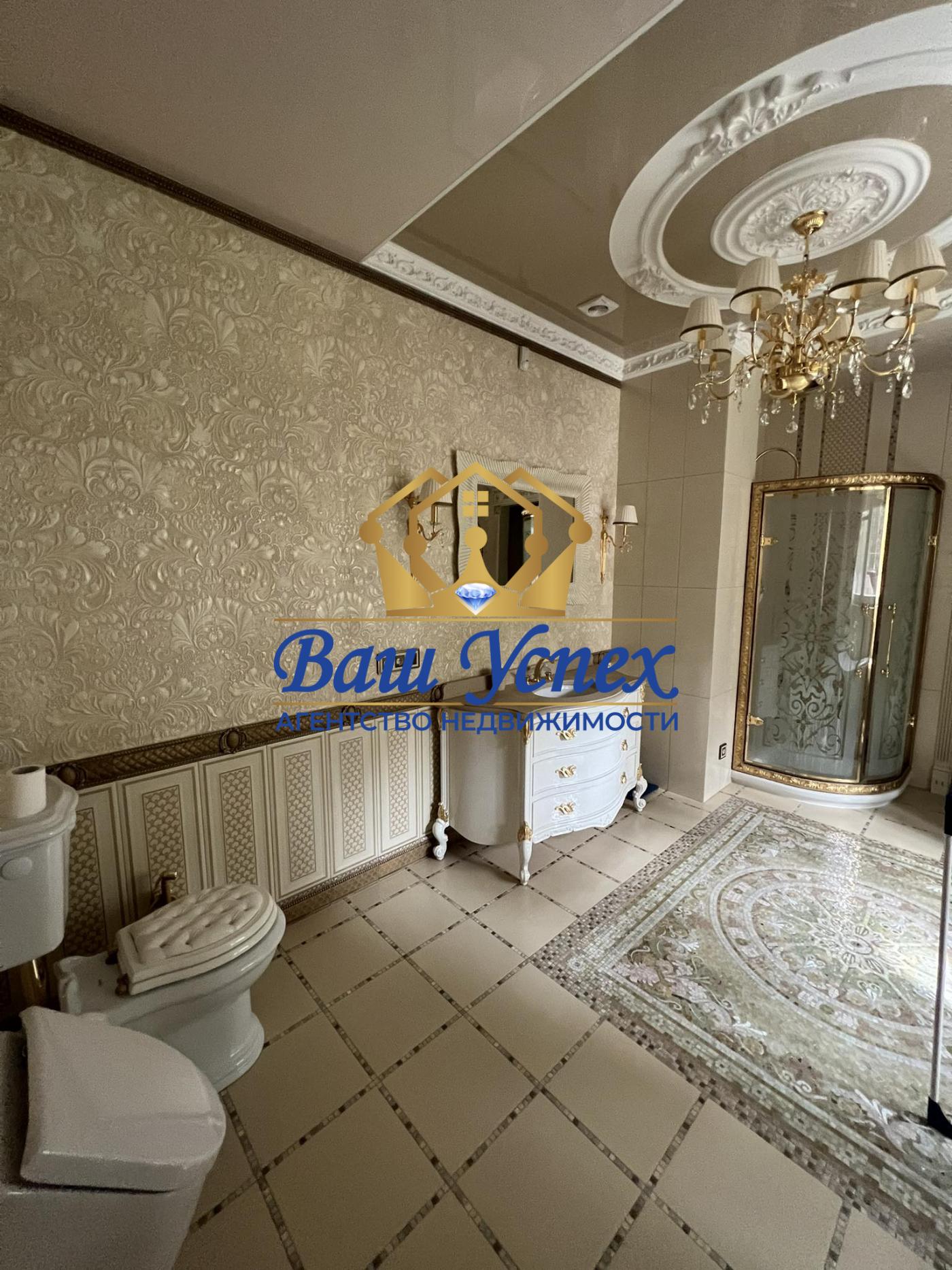 Продажа дома в лесу в городке Riviera Village.Городок выход на воду