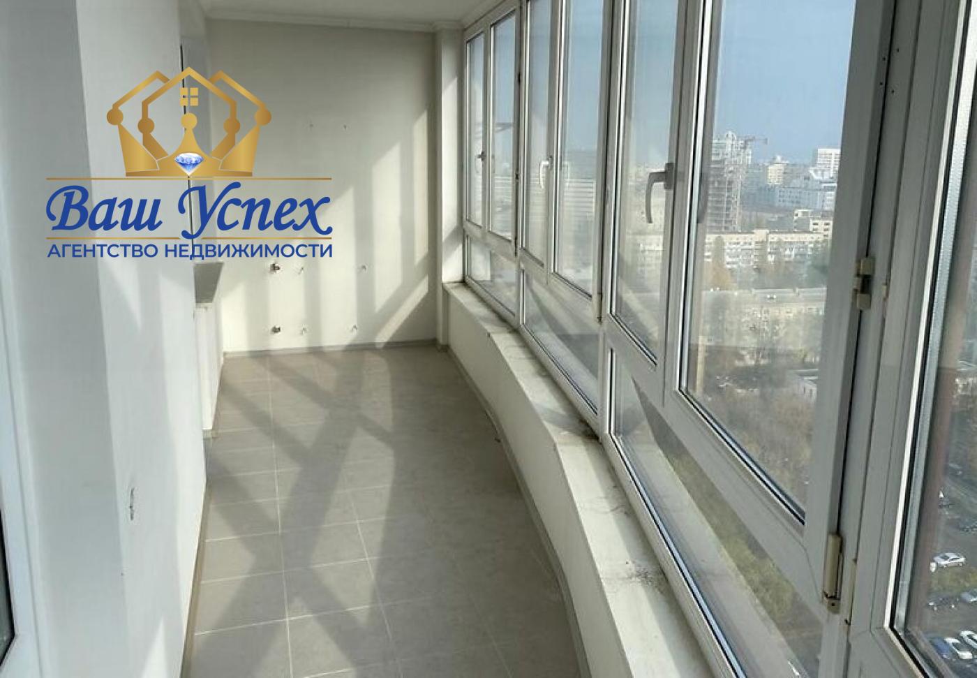 Продажа 3 ком в центре Богдана Хмельницкого 39