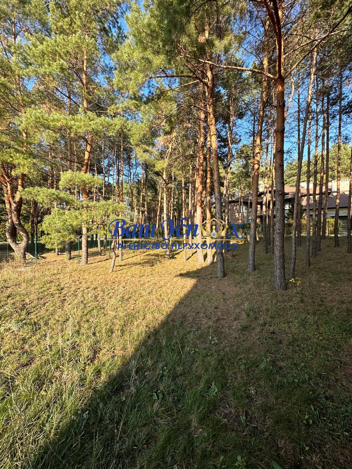 Продаж будинка в КГ Солнечная Долина  . село Романков